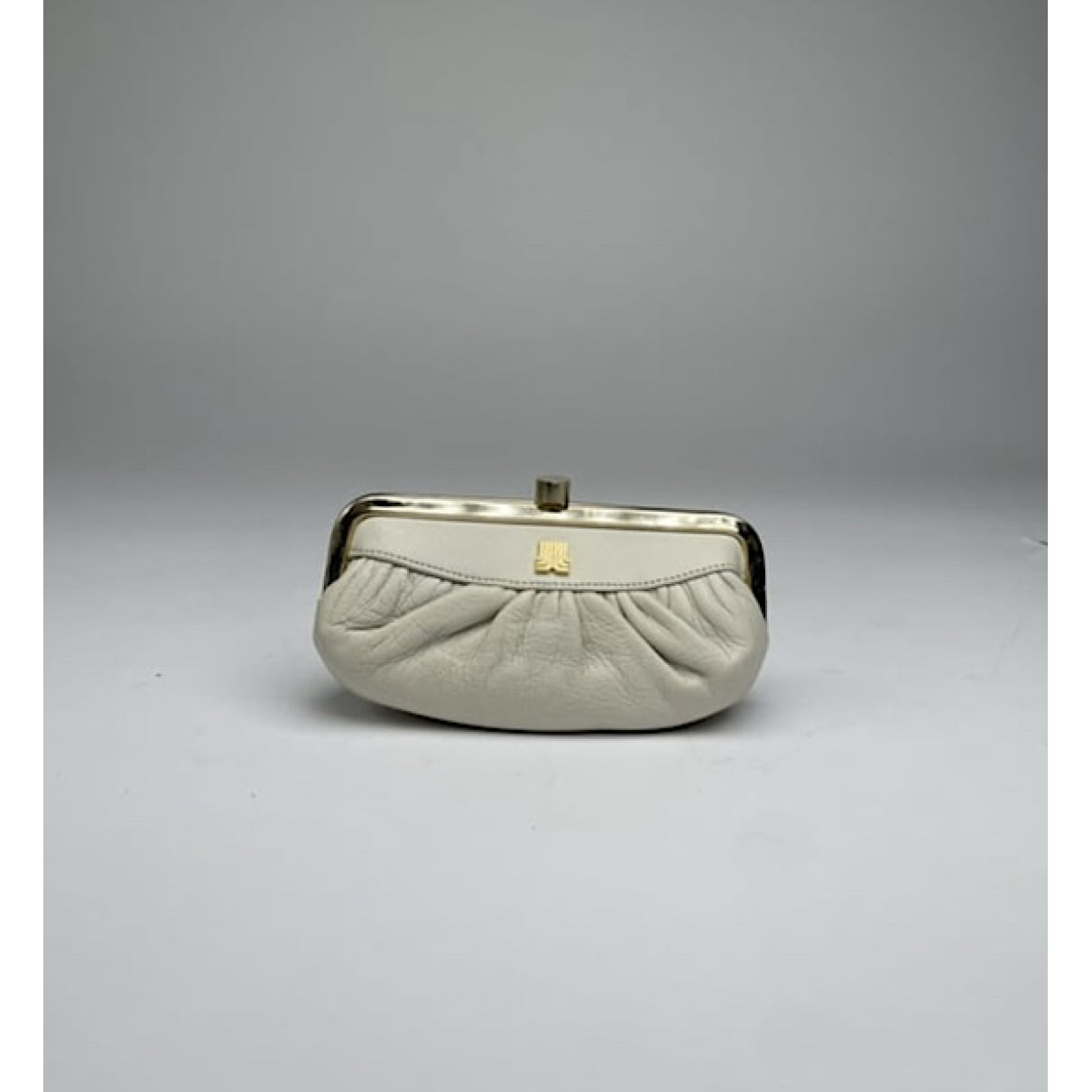Lanvin Purse image 5