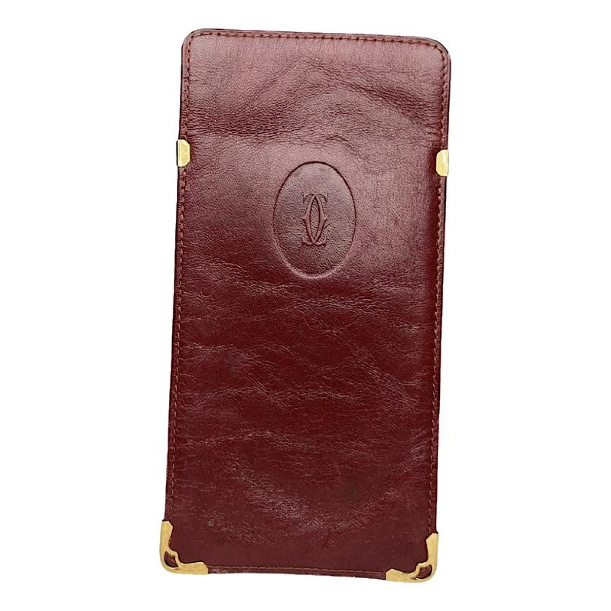 Cartier Purse image 1