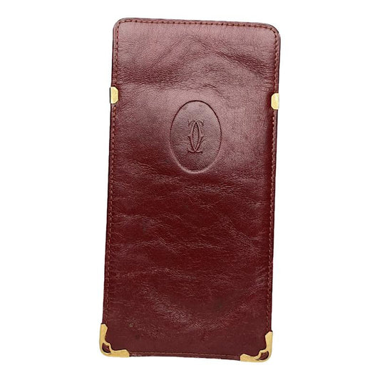 Cartier Purse image 1