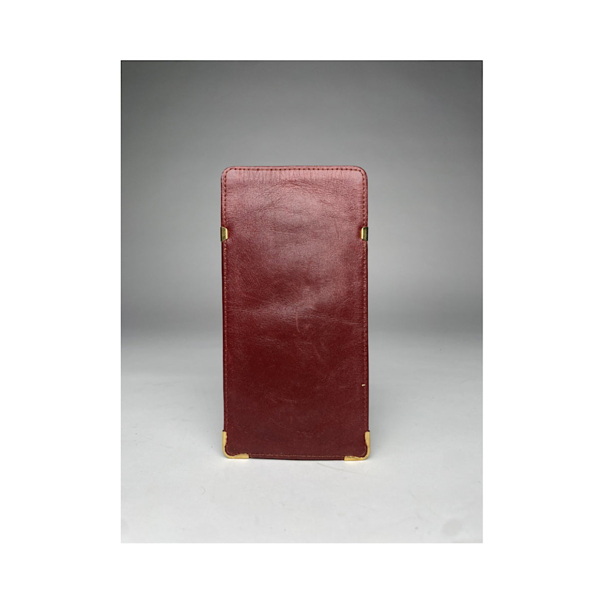 Cartier Purse image 2