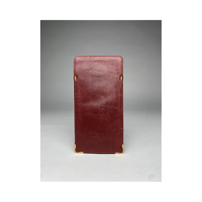 Cartier Purse image 2