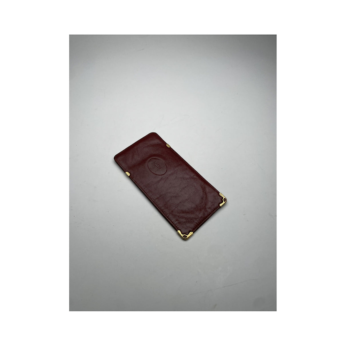 Cartier Purse image 4