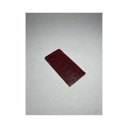 Cartier Purse image 5