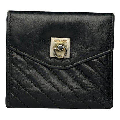 Celine Silk Handkerchief image 1