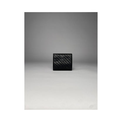 Celine Silk Handkerchief image 2