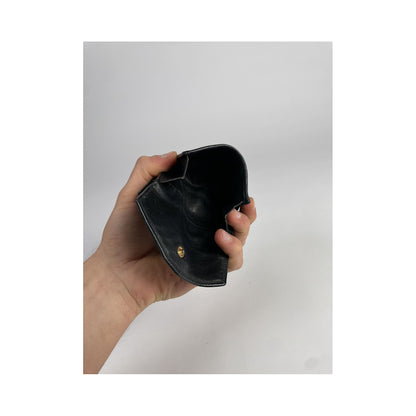 Celine Silk Handkerchief image 4