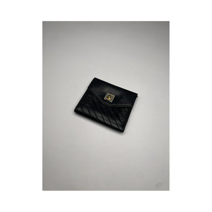 Celine Silk Handkerchief image 5