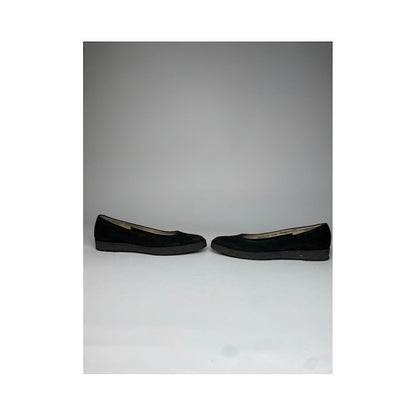 Salvatore Ferragamo Ballet Flat image 2