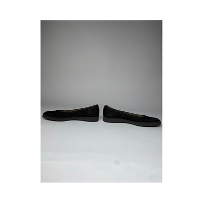 Salvatore Ferragamo Ballet Flat image 3
