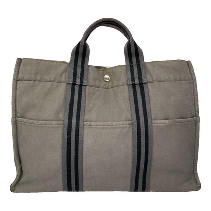 Hermès Handbag image 1