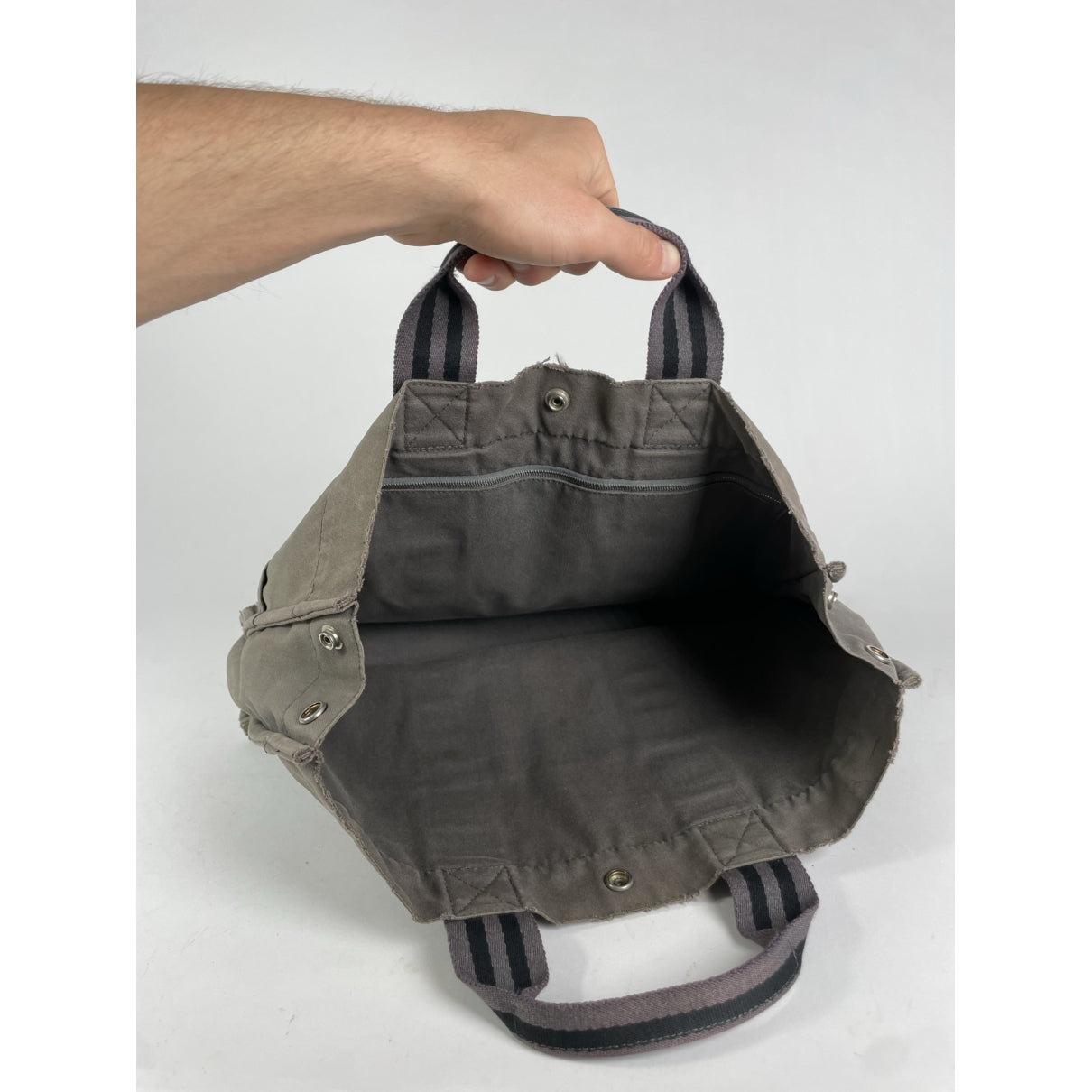 Hermès Handbag image 2