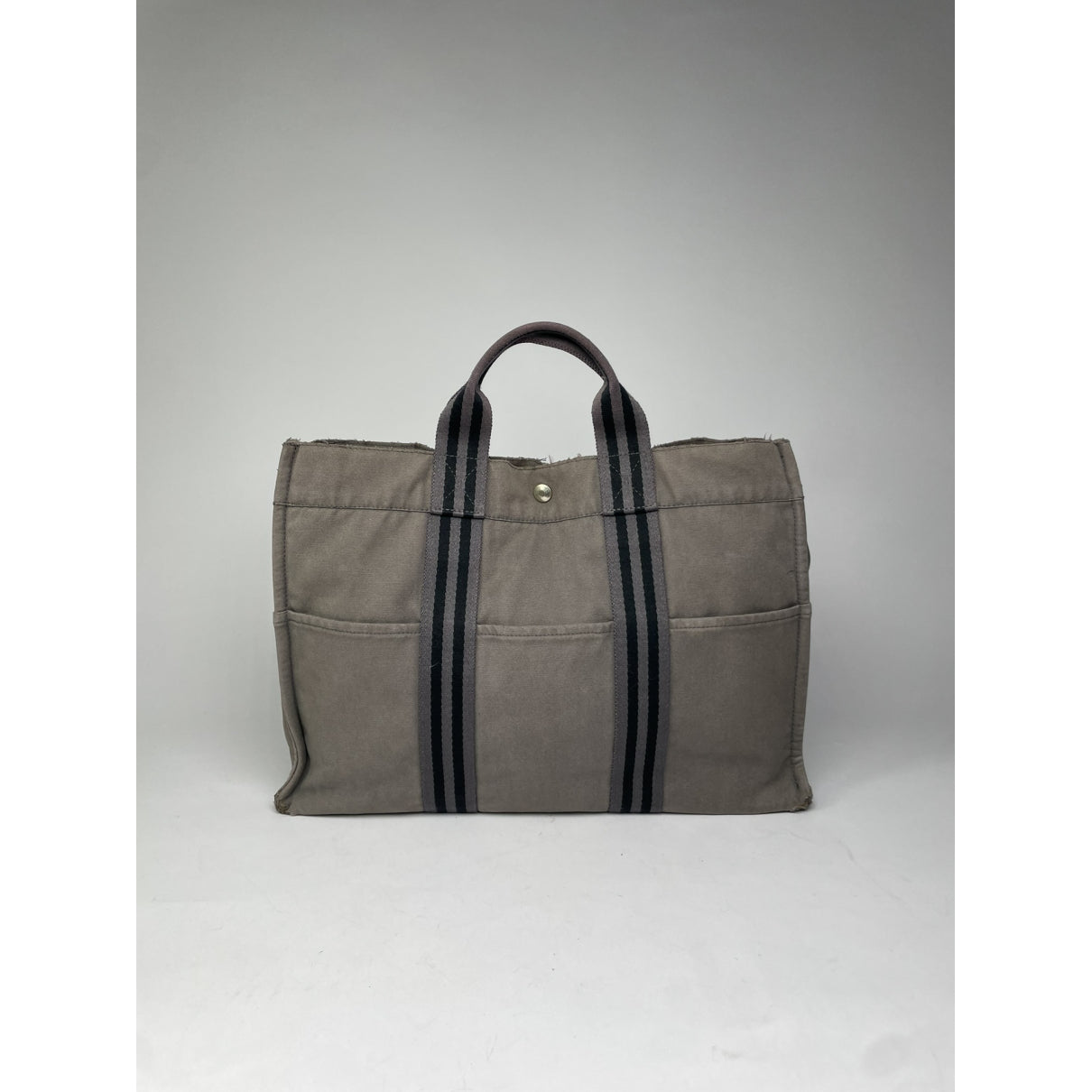 Hermès Handbag image 3