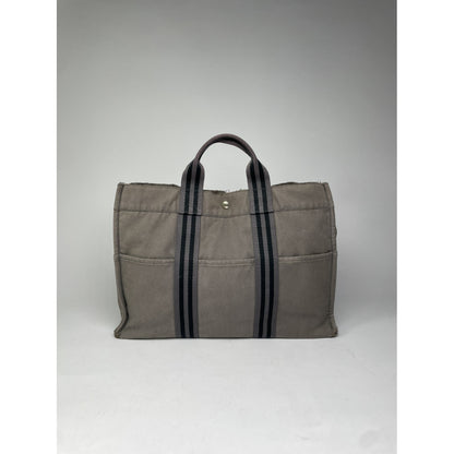 Hermès Handbag image 3