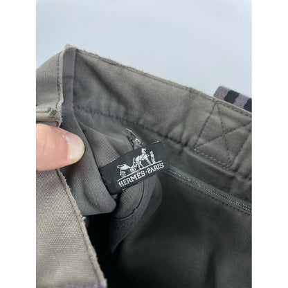 Hermès Handbag image 4