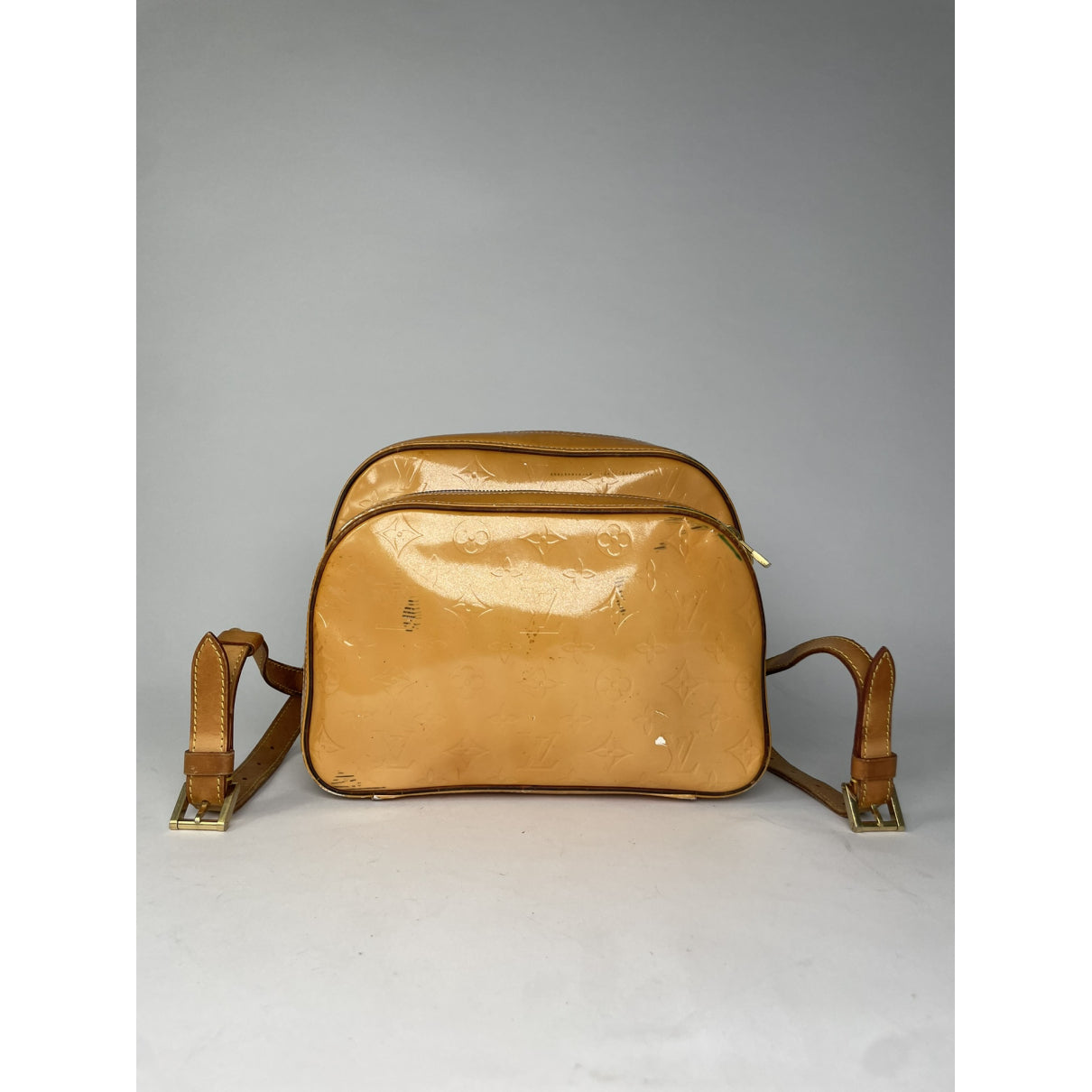 Louis Vuitton Backpack image 2