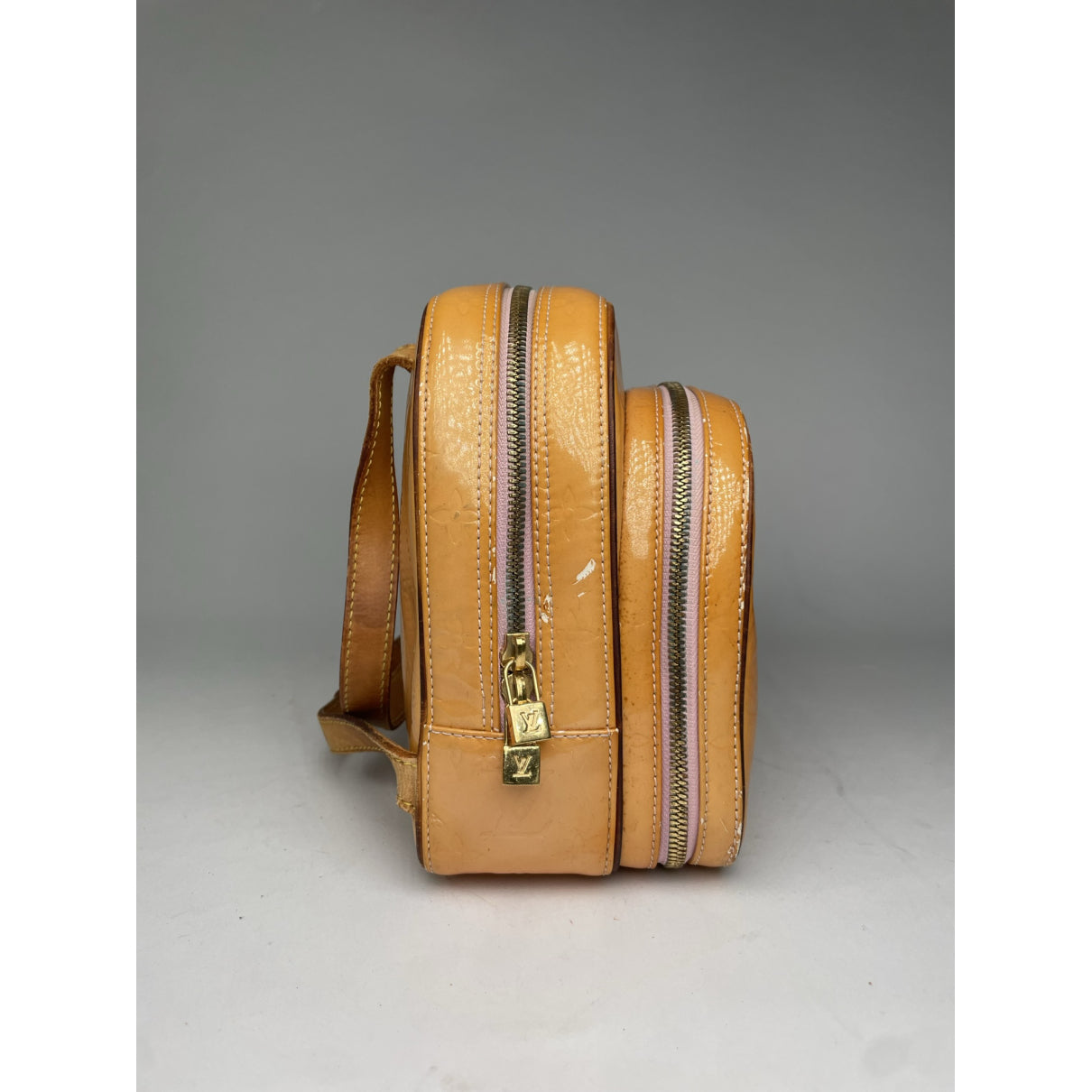 Louis Vuitton Backpack image 3