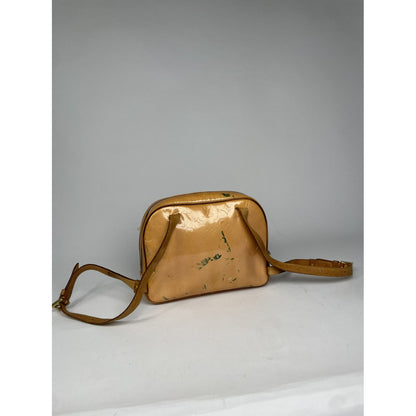 Louis Vuitton Backpack image 4