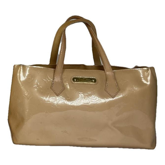 Louis Vuitton Sherwood Handbag image 1