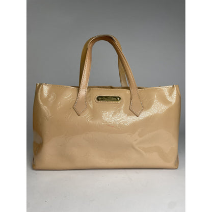 Louis Vuitton Sherwood Handbag image 2