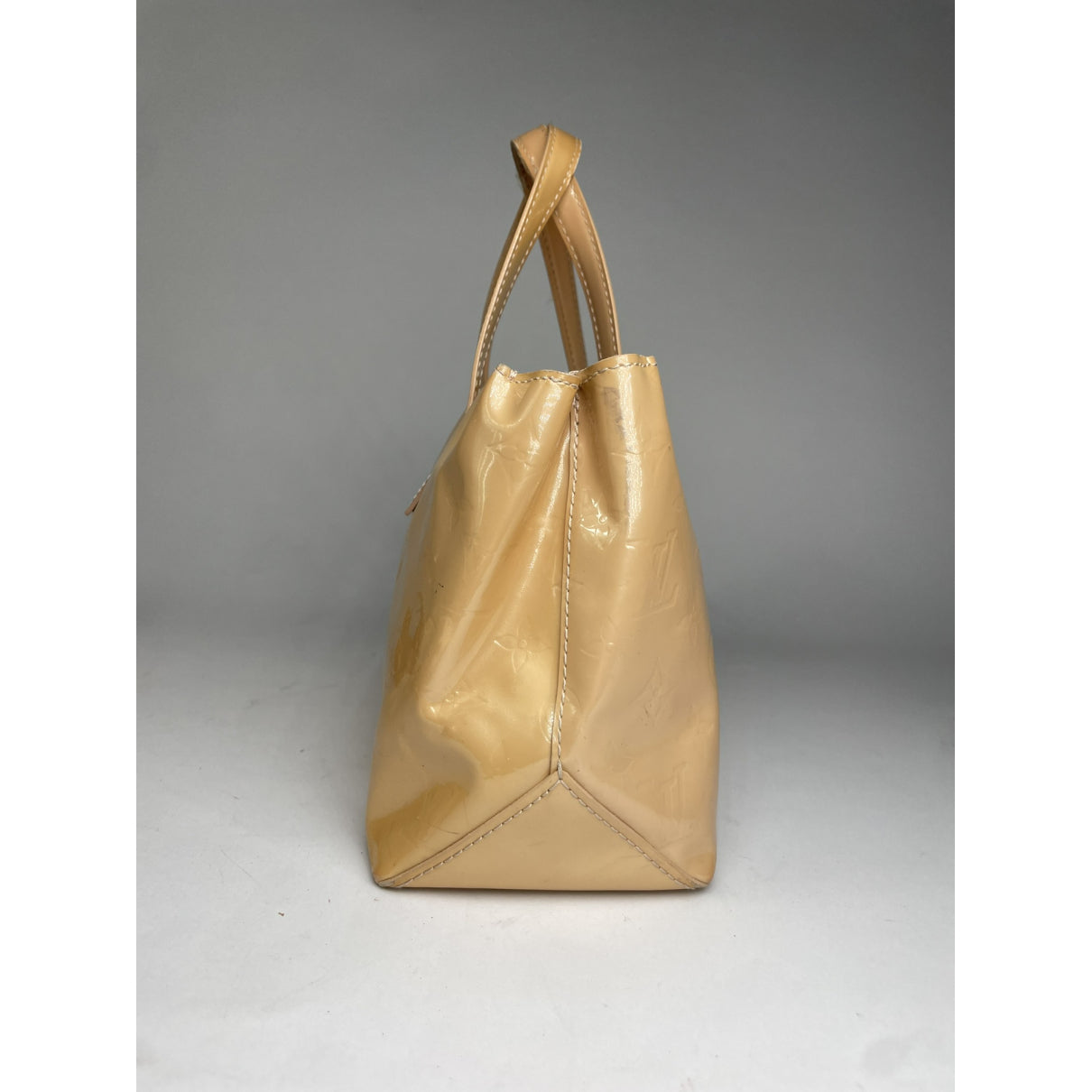 Louis Vuitton Sherwood Handbag image 3