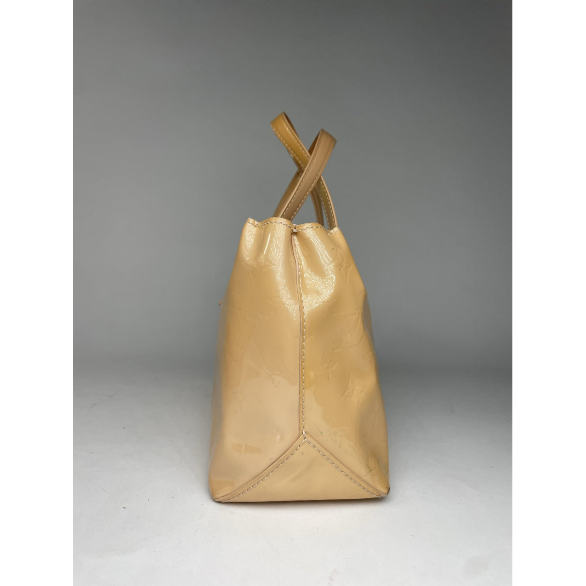 Louis Vuitton Sherwood Handbag image 5