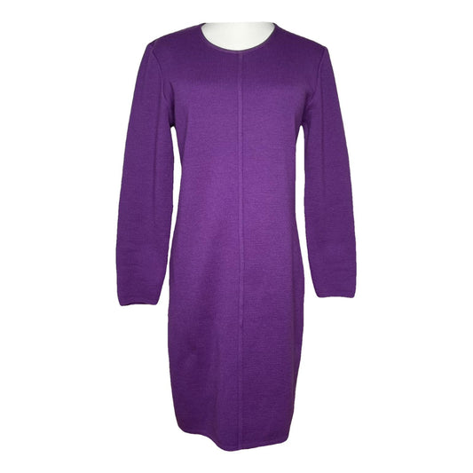 Givenchy Dresse image 1