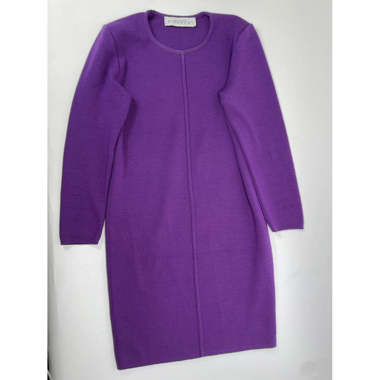 Givenchy Dresse image 2