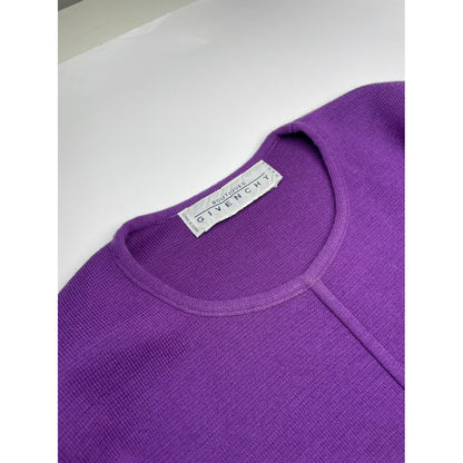 Givenchy Dresse image 3