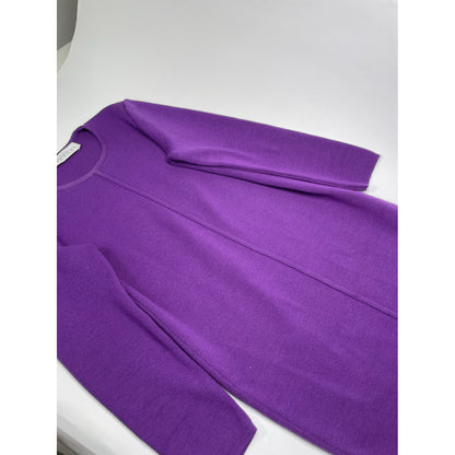 Givenchy Dresse image 4