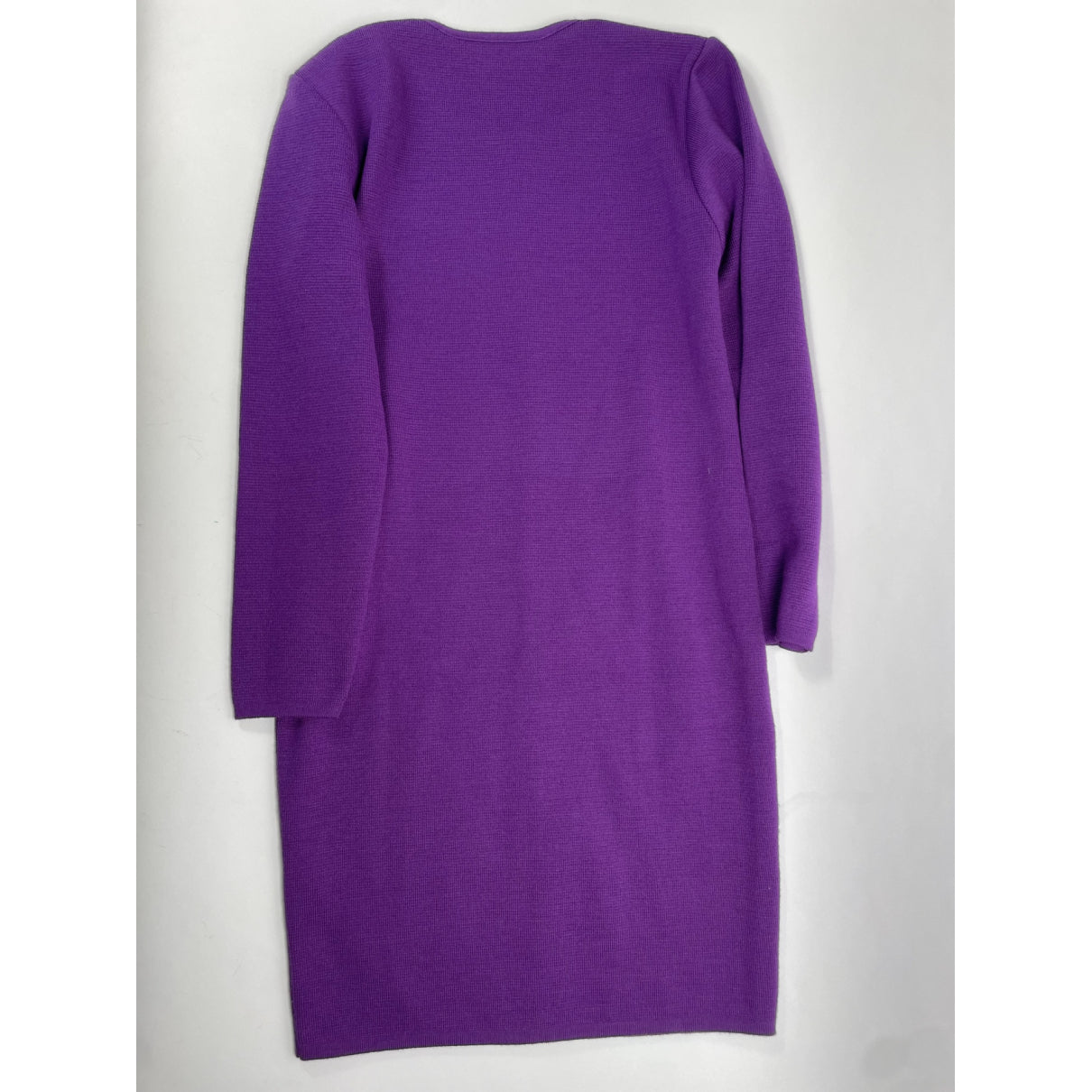 Givenchy Dresse image 5