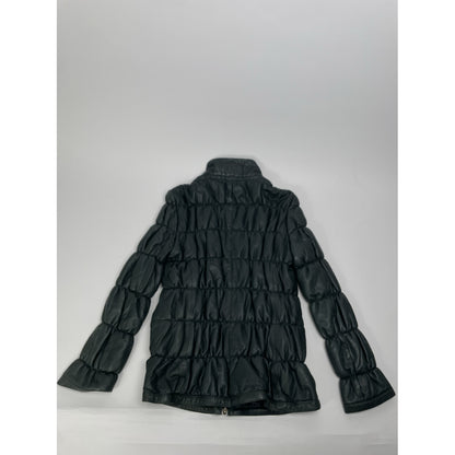 Emporio Armani Jacket image 2