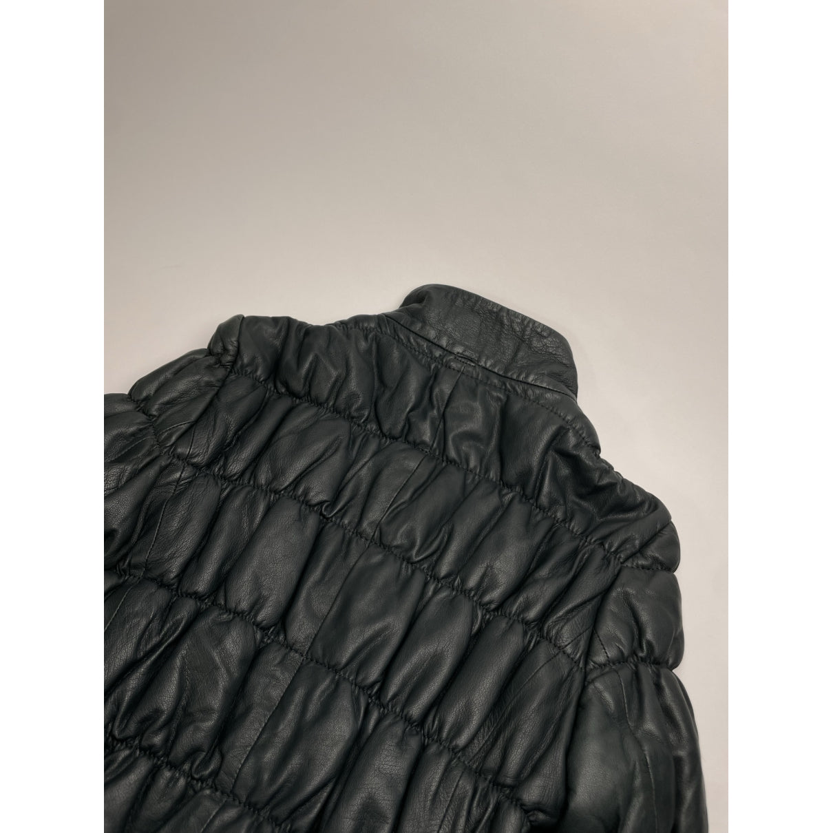 Emporio Armani Jacket image 3