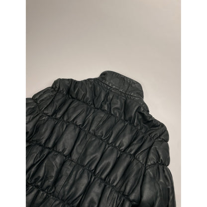 Emporio Armani Jacket image 3