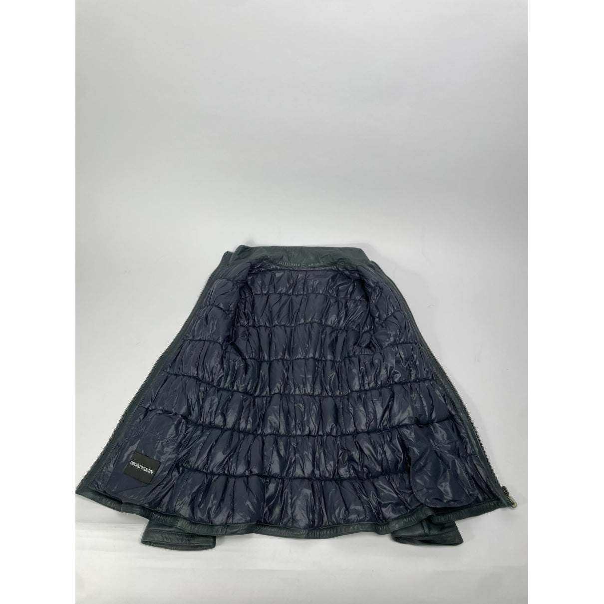 Emporio Armani Jacket image 4