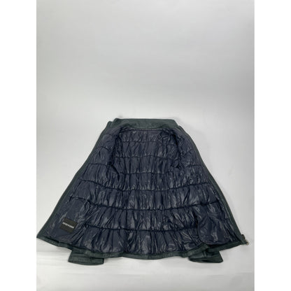 Emporio Armani Jacket image 4