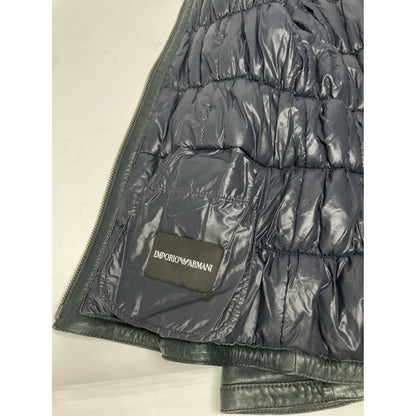 Emporio Armani Jacket image 5