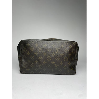 Louis Vuitton Marly Dragonne  Clutch Bag image 5