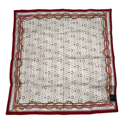 Celine Scarf image 1