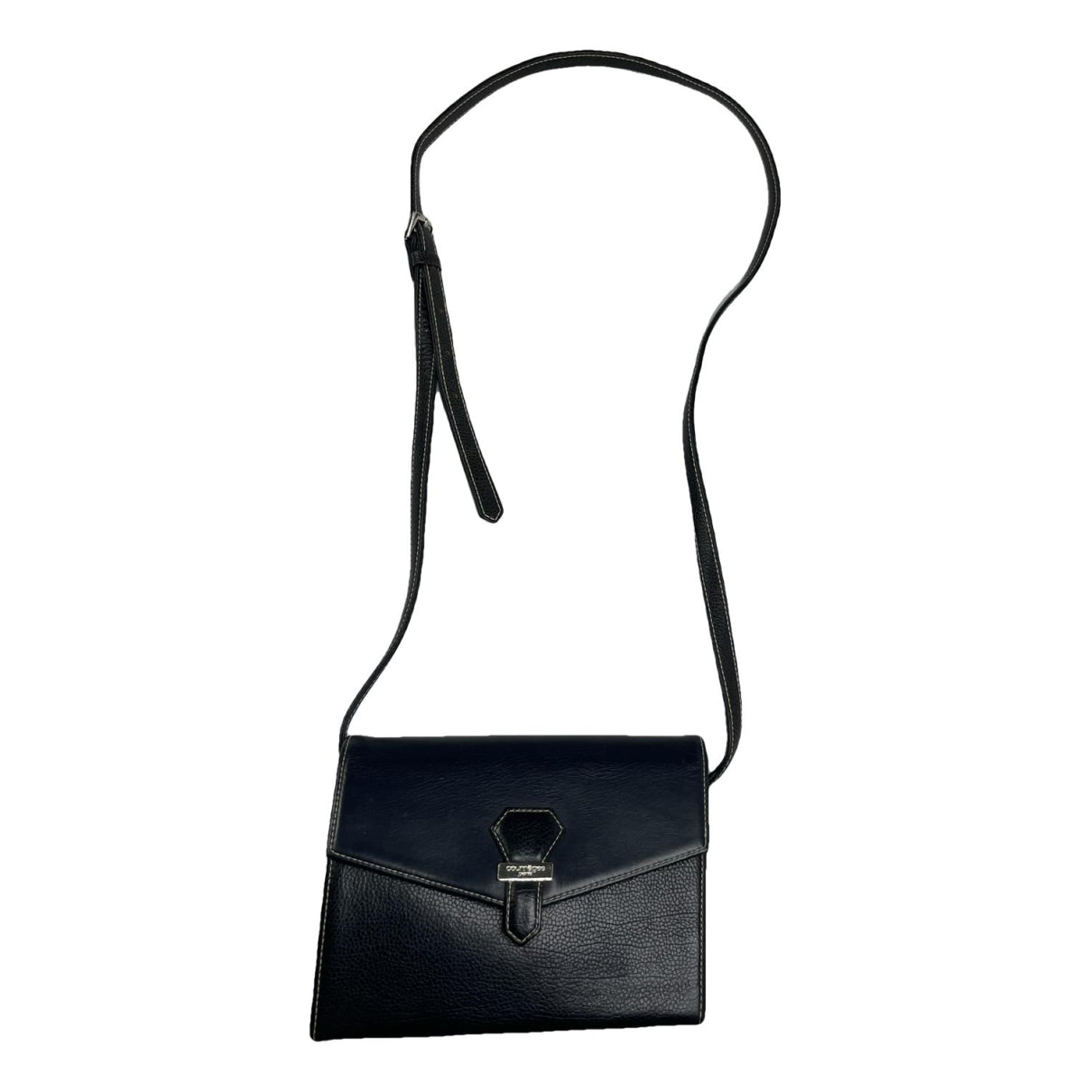 Courrèges Handbag image 1