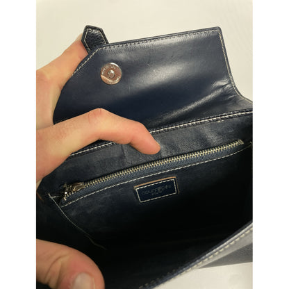 Courrèges Handbag image 2