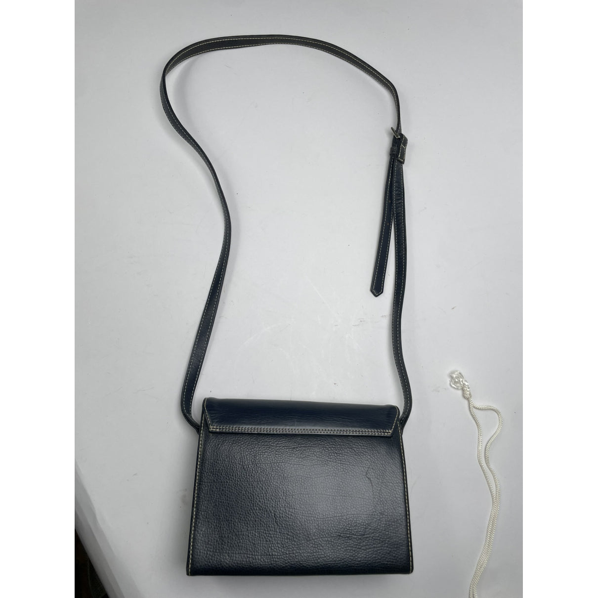 Courrèges Handbag image 3