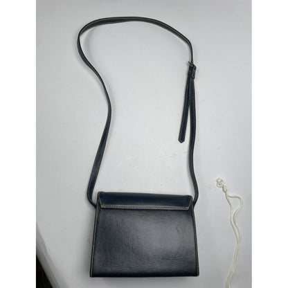 Courrèges Handbag image 3