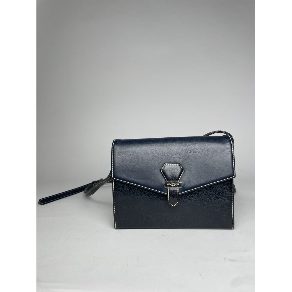 Courrèges Handbag image 4