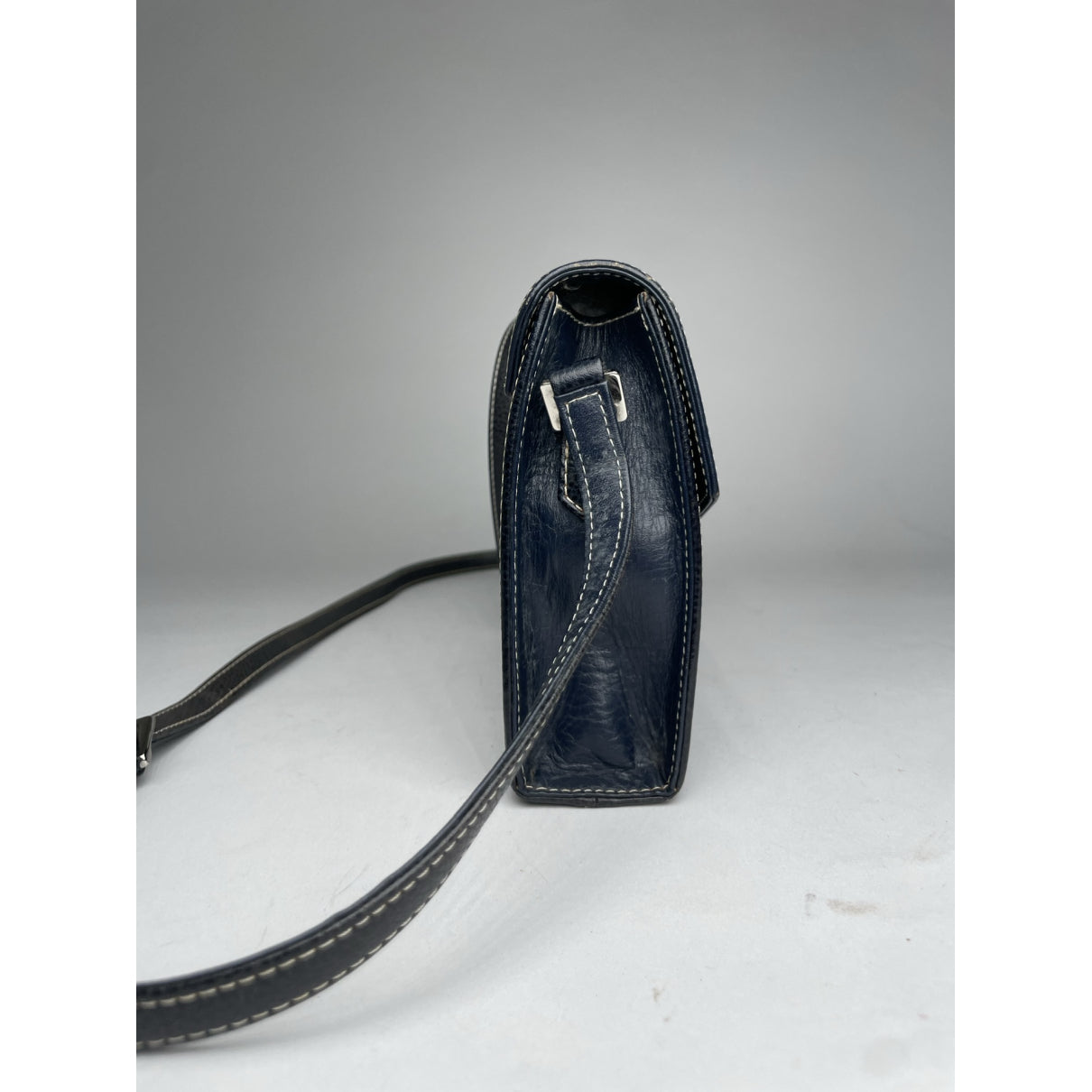 Courrèges Handbag image 5