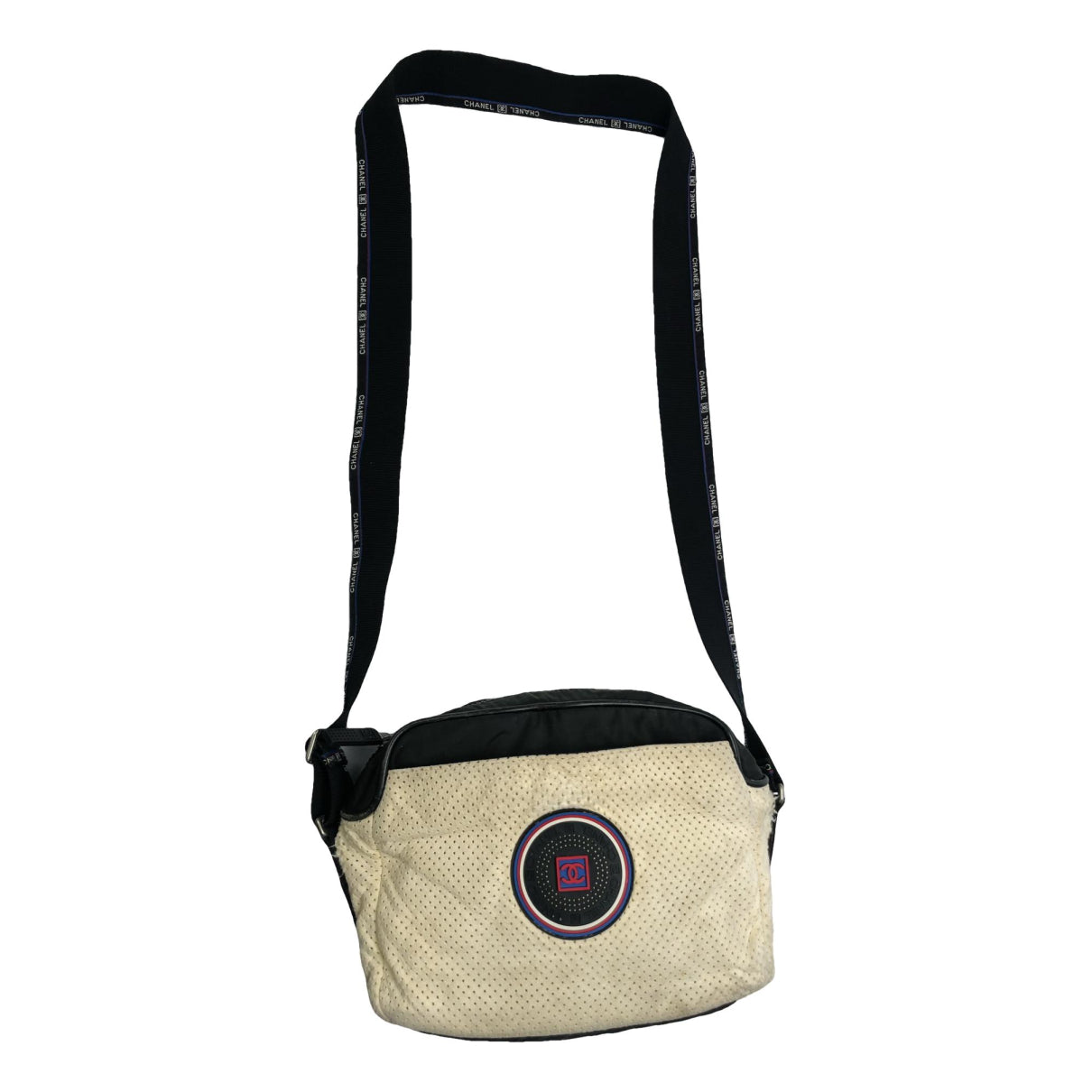 Chanel Handbag image 1