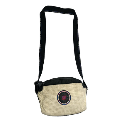 Chanel Handbag image 1