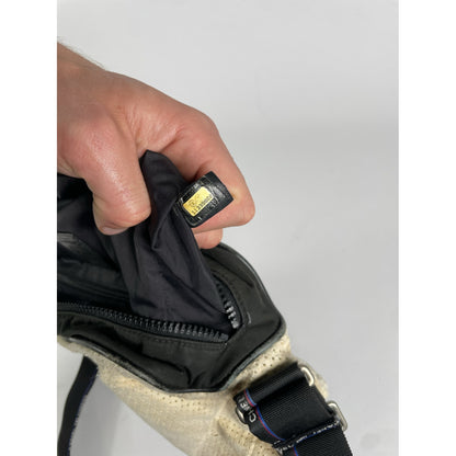 Chanel Handbag image 3