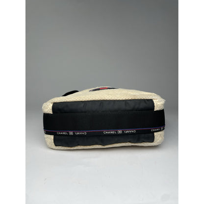 Chanel Handbag image 4