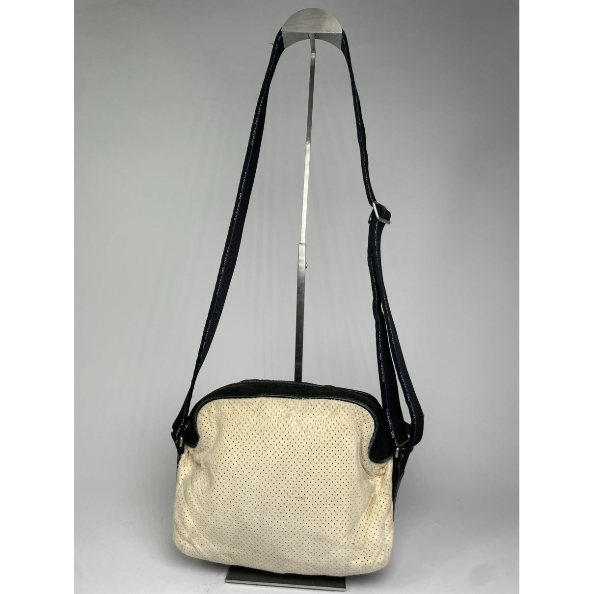 Chanel Handbag image 5