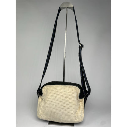 Chanel Handbag image 5